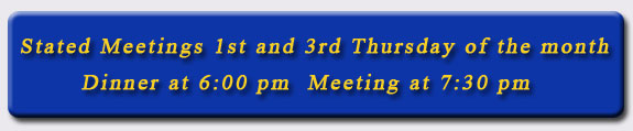 Roe Fulkerson Masonic Lodge No 299 F A M Hollywood FL Internet 